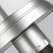 OL14307PBS Lighting/Outdoor Lighting/Post & Pier Mount Lighting