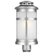 OL14307PBS Lighting/Outdoor Lighting/Post & Pier Mount Lighting