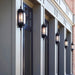 OL2602ORB Lighting/Outdoor Lighting/Outdoor Wall Lights