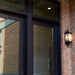 OL2602ORB Lighting/Outdoor Lighting/Outdoor Wall Lights