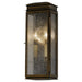 OL7400ASTB Lighting/Outdoor Lighting/Outdoor Wall Lights