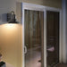 OL8600RSZ Lighting/Outdoor Lighting/Outdoor Wall Lights
