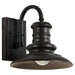 OL8600RSZ Lighting/Outdoor Lighting/Outdoor Wall Lights