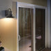 OL9004RSZ Lighting/Outdoor Lighting/Outdoor Wall Lights