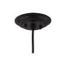 P1394DFW/DWZ Lighting/Ceiling Lights/Pendants