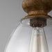 P1394DFW/DWZ Lighting/Ceiling Lights/Pendants