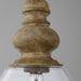 P1394DFW/DWZ Lighting/Ceiling Lights/Pendants