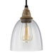 P1394DFW/DWZ Lighting/Ceiling Lights/Pendants