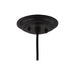 P1395DFW/DWZ Lighting/Ceiling Lights/Pendants