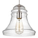 P1440SN Lighting/Ceiling Lights/Pendants