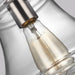 P1440SN Lighting/Ceiling Lights/Pendants
