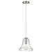 P1440SN Lighting/Ceiling Lights/Pendants