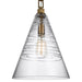 P1445BBS Lighting/Ceiling Lights/Pendants