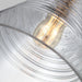 P1445BBS Lighting/Ceiling Lights/Pendants