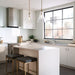 P1445BBS Lighting/Ceiling Lights/Pendants