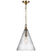 P1445BBS Lighting/Ceiling Lights/Pendants