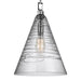 P1445CH Lighting/Ceiling Lights/Pendants