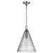 P1445CH Lighting/Ceiling Lights/Pendants