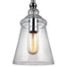 P1449CH Lighting/Ceiling Lights/Pendants