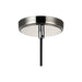 P1449CH Lighting/Ceiling Lights/Pendants