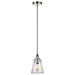 P1449CH Lighting/Ceiling Lights/Pendants