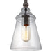 P1449DWI Lighting/Ceiling Lights/Pendants
