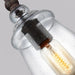 P1449DWI Lighting/Ceiling Lights/Pendants