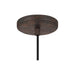 P1449DWI Lighting/Ceiling Lights/Pendants