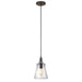 P1449DWI Lighting/Ceiling Lights/Pendants
