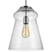 P1459CH Lighting/Ceiling Lights/Pendants
