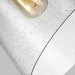 P1459CH Lighting/Ceiling Lights/Pendants