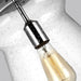P1459CH Lighting/Ceiling Lights/Pendants