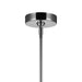 P1459CH Lighting/Ceiling Lights/Pendants