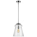 P1459CH Lighting/Ceiling Lights/Pendants