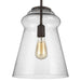 P1459DWI Lighting/Ceiling Lights/Pendants