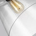 P1459DWI Lighting/Ceiling Lights/Pendants