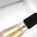 P1459DWI Lighting/Ceiling Lights/Pendants