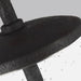 P1459DWI Lighting/Ceiling Lights/Pendants
