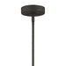 P1459DWI Lighting/Ceiling Lights/Pendants