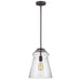 P1459DWI Lighting/Ceiling Lights/Pendants