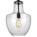 P1461ORB Lighting/Ceiling Lights/Pendants
