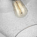 P1461ORB Lighting/Ceiling Lights/Pendants