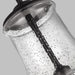 P1461ORB Lighting/Ceiling Lights/Pendants