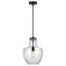 P1461ORB Lighting/Ceiling Lights/Pendants