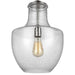 P1461SN Lighting/Ceiling Lights/Pendants
