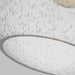 P1461SN Lighting/Ceiling Lights/Pendants