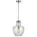 P1461SN Lighting/Ceiling Lights/Pendants