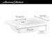 0445.008.020 Bathroom/Bathroom Sinks/Pedestal Sink Top Only