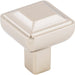TK670PN Decor/Cabinet & Furniture Hardware/Cabinet & Furniture Knobs