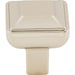 TK670PN Decor/Cabinet & Furniture Hardware/Cabinet & Furniture Knobs